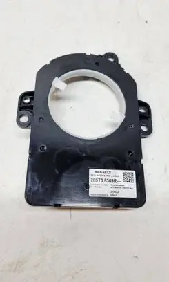 Renault Clio V Steering angle sensor 285T35369R