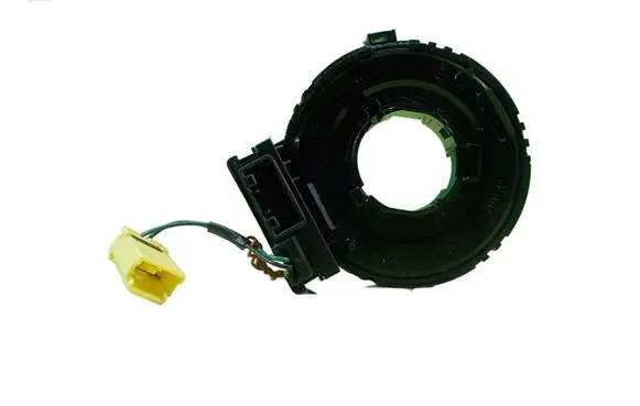 Honda Insight Airbag squib ring wiring TASMA ZWIJAK
