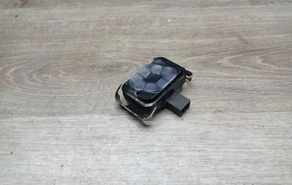 Volvo S60 Rain sensor 1397212067 30649885