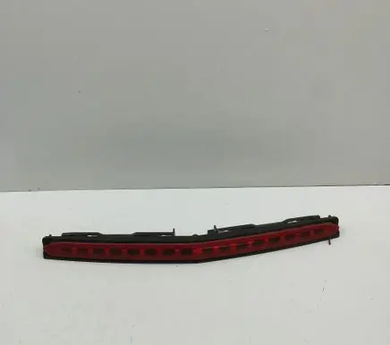 Mercedes-Benz E C207 W207 Third/center stoplight A2078200156