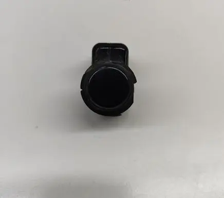 BMW 5 F10 F11 Parking PDC sensor 9270495