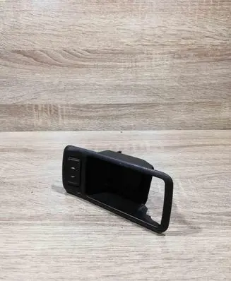 Ford Focus Electric window control switch 3M51226A36ADW