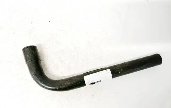 Renault Megane III Wheel nut wrench 