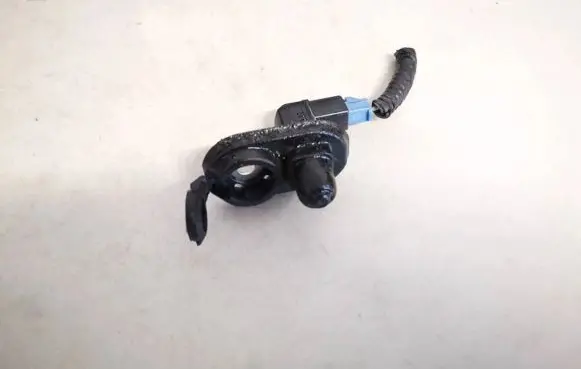 Honda Civic Front door sensor 