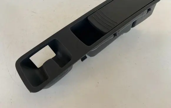Audi Q5 SQ5 Other interior part 80A867616 80A8676164PK 80A880C22