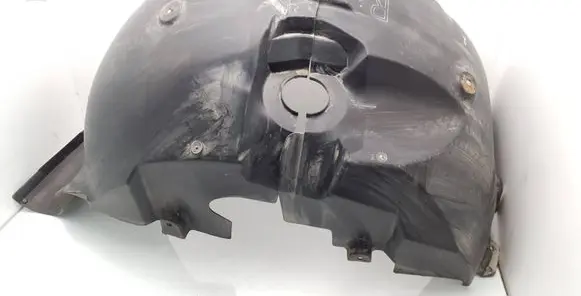 Mercedes-Benz Sprinter W906 Front wheel arch liner splash guards A9066841377 A9066840377