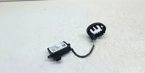 Opel Astra J Immobiliser reader (aerial) 13500157