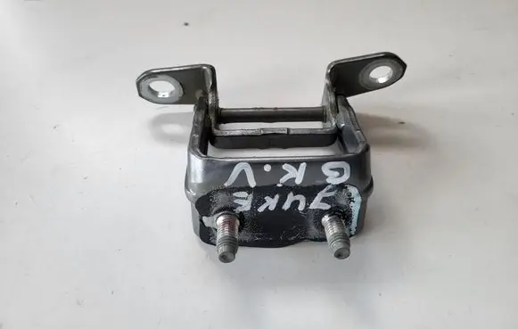 Nissan Juke II F16 Rear door upper hinge