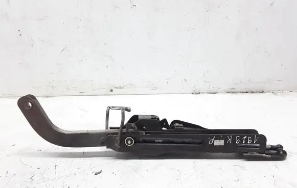 Honda Accord Tailgate/trunk/boot hinge