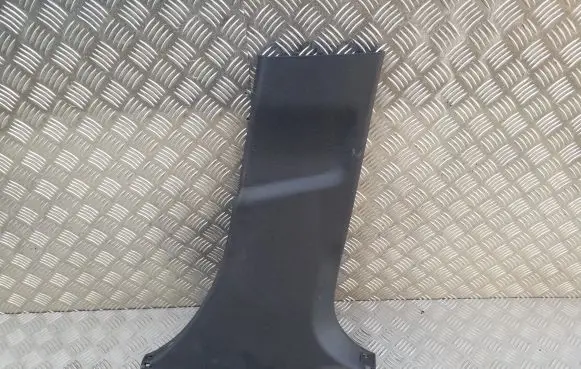 Toyota Corolla E210 E21 (B) pillar trim (bottom) 6241302360