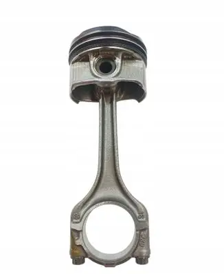 Skoda Kamiq Piston with connecting rod 05CA