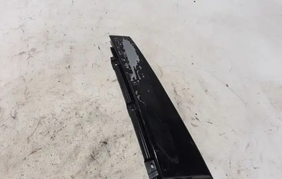 Volvo S90, V90 Other rear door trim element 31378626