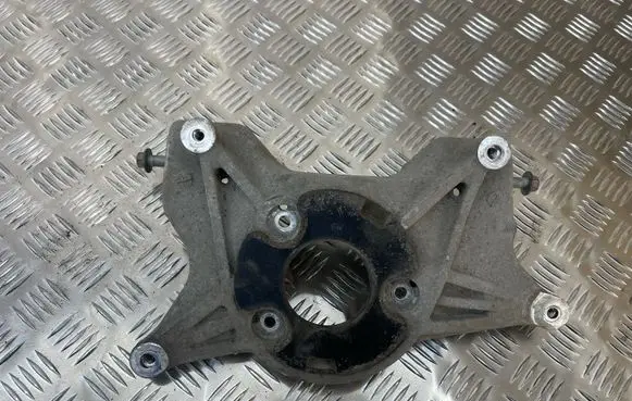 Tesla Model 3 Front shock absorber mounting bracket 104403700C
