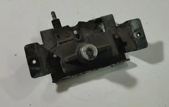 Ford Transit Engine bonnet/hood lock/catch 