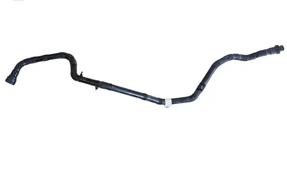 Tesla Model Y Engine coolant pipe/hose 164766600B