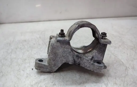 Mazda CX-5 Driveshaft support bearing bracket 