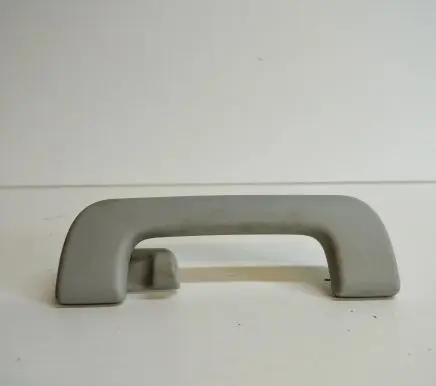 Audi A6 S6 C7 4G Rear interior roof grab handle 8K0857608A