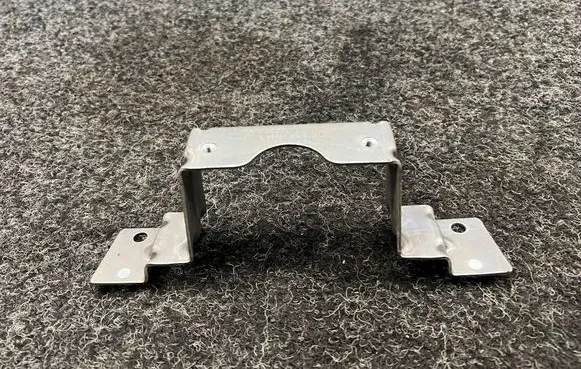 Porsche Cayenne (92A) Other center console (tunnel) element 7P5864107