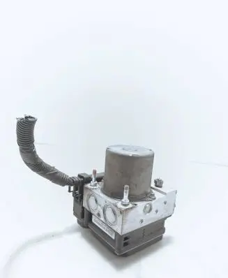 Toyota Avensis T270 ABS Pump 4454005071 0265235406
