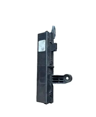 Ford Mustang VI Alarm control unit/module GD9T15K619CB 28544991 3432A0062TR