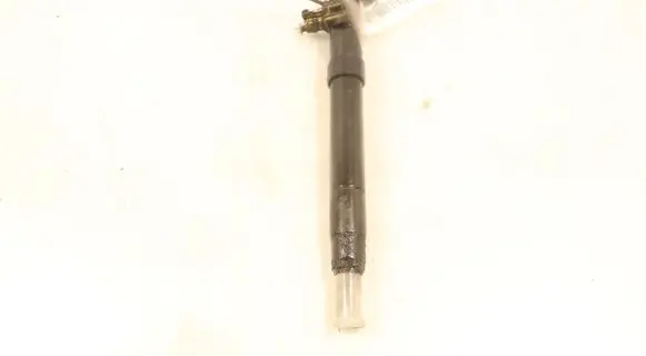 Peugeot 3008 I Fuel injector 