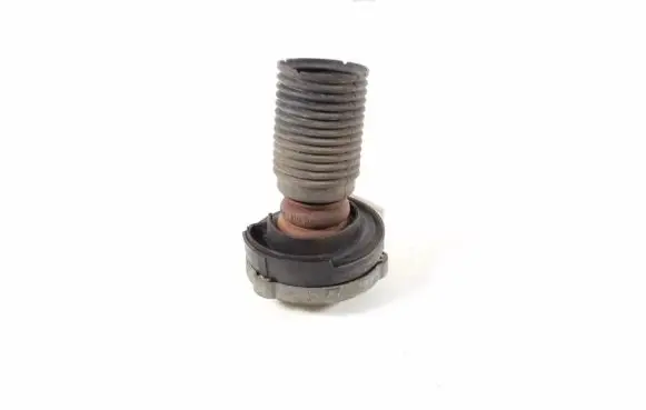 BMW 5 F10 F11 Front shock absorber damper bump stop 6863297