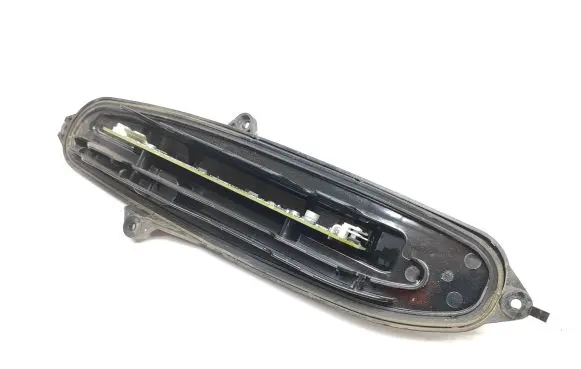 Citroen DS5 Headlight part 13K060AC