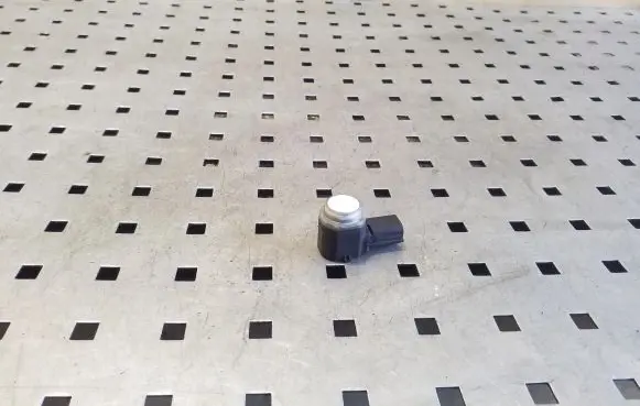 Ford Mondeo MK V Parking PDC sensor EM2T15K859AAW