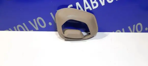 Volvo S60 Other interior part 9134220