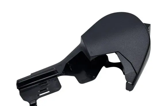 Mercedes-Benz S W222 Seat trim A2229105403 A2229105803 A2229110600