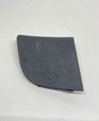 Volkswagen Golf V Other interior part 1K6867657