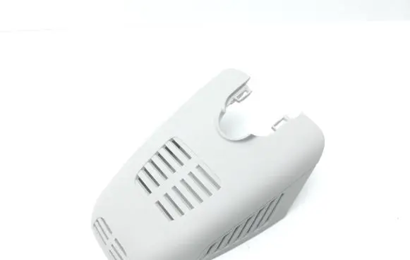 Mercedes-Benz C W205 Rearview mirror trim A2058210300 RR205