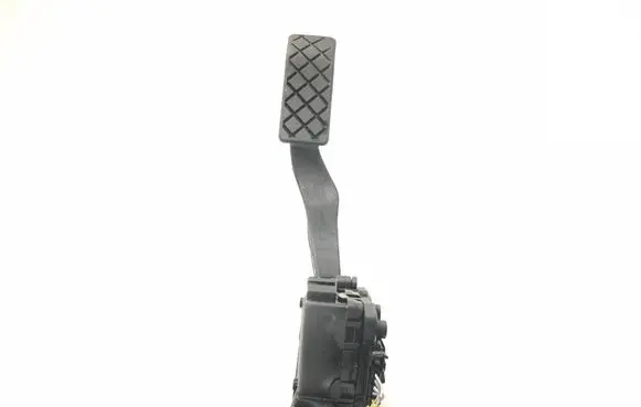 Volkswagen Transporter - Caravelle T5 Accelerator throttle pedal 7H1723503 6PV00849502