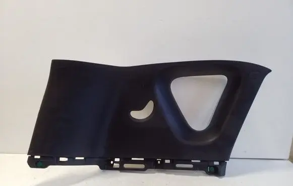 KIA Soul (C) pillar trim 85850B2000