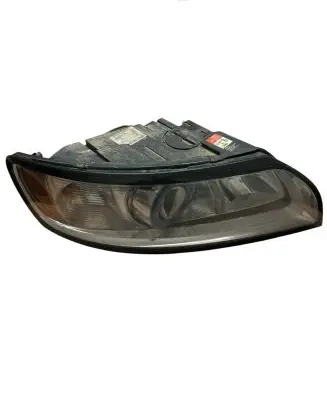 Volvo V50 Headlight/headlamp 31265699 0301237272 LE06A6152X