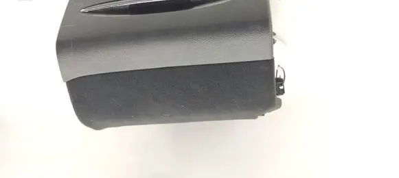 Mercedes-Benz CLK A209 C209 Glove box set A2096800191 A2096800491 A2096800591