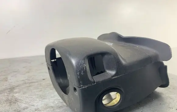KIA Ceed Other dashboard part 848541H000