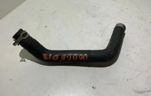 Dodge Caliber Engine coolant pipe/hose 1K0121157BJ