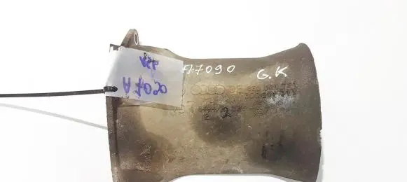 Audi A4 S4 B6 8E 8H Other rear suspension part 8e0501721 3d0501713