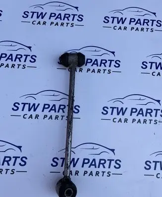 Rear anti-roll bar/stabilizer link