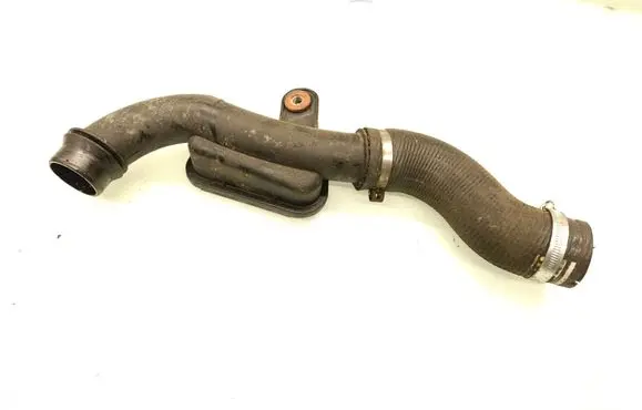 Jeep Renegade Intercooler hose/pipe 51960154