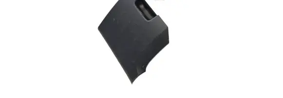 Skoda Octavia Mk3 (5E) Glove box 5E1857921 011460231