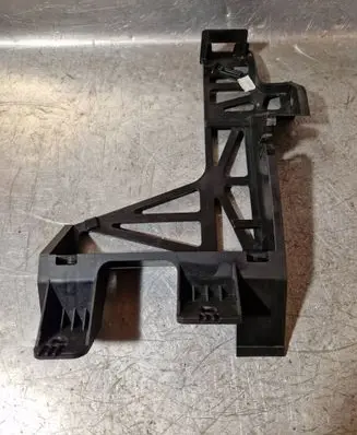 Ford Transit Custom Other dashboard part BK2T14A254AA