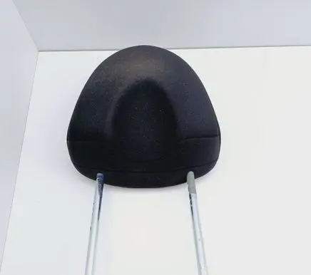 Nissan Note (E11) Front seat headrest 