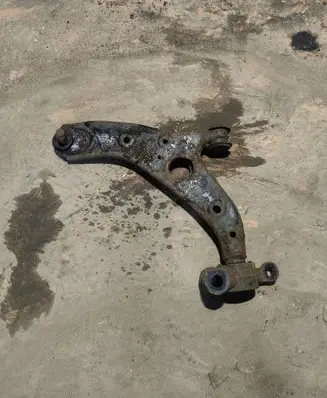 Mazda CX-5 Front lower control arm/wishbone