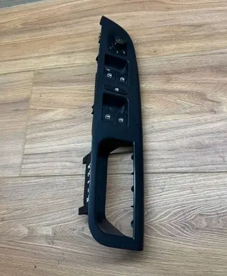 Volkswagen Golf VI Electric window control switch 1K4868049C