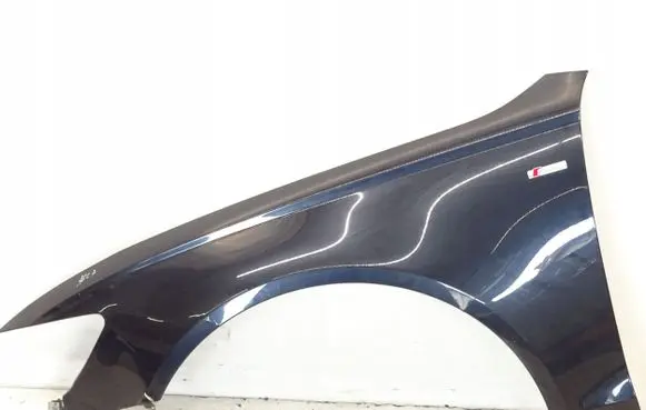 Audi A6 S6 C7 4G Fender