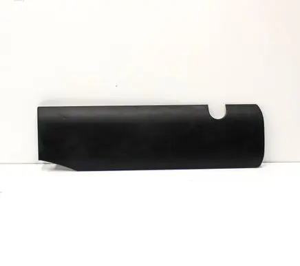 Jaguar XK - XKR Rocker cam cover 4H2312025AA