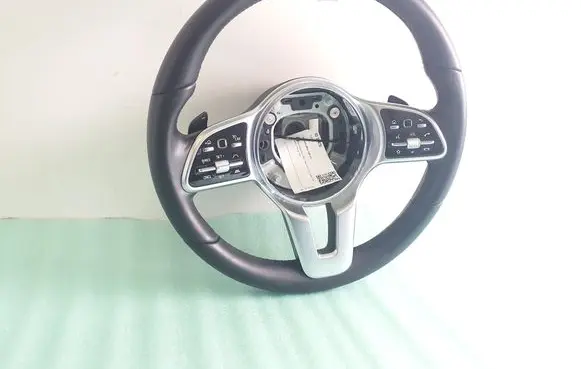 Mercedes-Benz EQB Steering wheel A0040053699