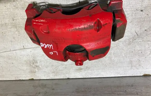 Ford Kuga III Front brake caliper